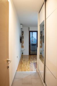 Gallery image of Danube Paradise in Vukovar +8 photos