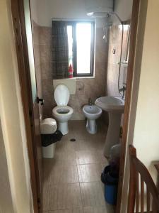Velipoja Family Apartment - Imazhi 4