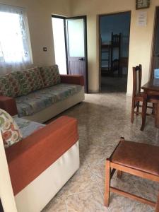 Velipoja Family Apartment - Imazhi 9