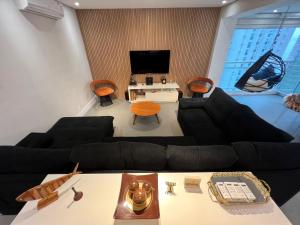 Billede fra billedgalleriet på Recanto das Tartarugas - Guarujá i Guarujá + 95 billeder