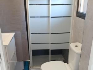 Zdjęcie z galerii obiektu coblanca beach w mieście Benidorm