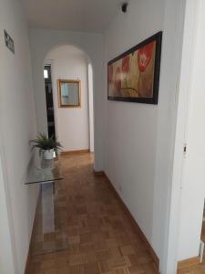 Fotografia z galérie ubytovania Apartment Rome 18 v Ríme