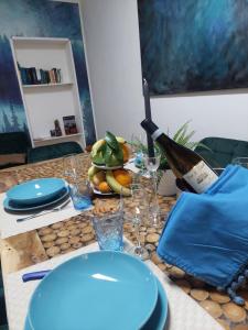 Fotografia z galérie ubytovania Apartment Rome 18 v Ríme