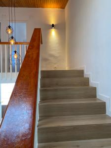 Fotografie z fotogalerie ubytování Villa jardín del Mar v destinaci La Manga del Mar Menor