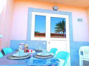 Fotografia z galérie ubytovania Cozy Bungalow Maspalomas Green v destinácii Maspalomas