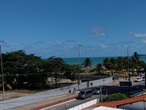 Gallery image of Victory Business Flat in João Pessoa +17 photos