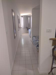 Gallery image of Victory Business Flat in João Pessoa