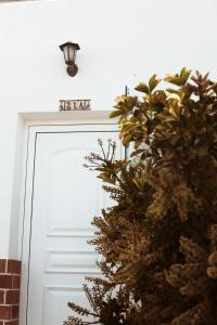 Fotografie z fotogalerie ubytování La casita de Yolanda v destinaci Caleta de Sebo