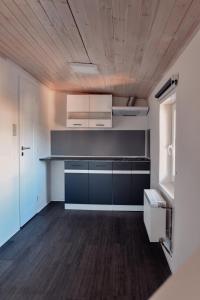 Fotografie z fotogalerie ubytování Apartmány Centrum v Novém Boru