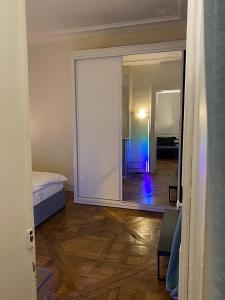 Fotografia z galérie ubytovania Spacious Apartment next to Place Vendôme v Paríži