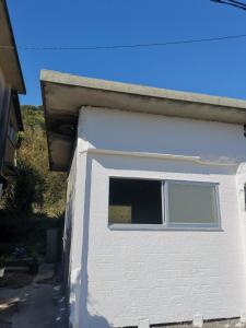 西之表市Umi no Mieru Ie Ocean View的相册照片 更多37张照片