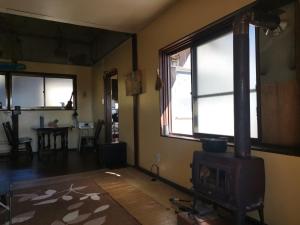 西之表市Umi no Mieru Ie Ocean View的相册照片