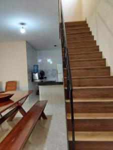 Gallery image of Casa de temporada Petrolina-PE in Petrolina +34 photos