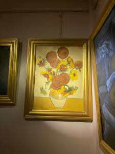 Gambar di galeri bagi Hotel Pokharaeye di Pokhara