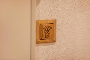 Fotografia z galérie ubytovania Art-Apartments Kartnaller superior v Neustift im Stubaital
