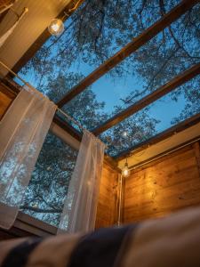 Kép Agriturismo S.Ilario szállásáról Genovában a galériában