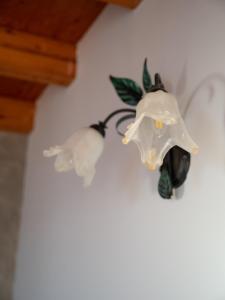 Kép Agriturismo S.Ilario szállásáról Genovában a galériában
