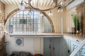 Fotografie z fotogalerie ubytování Villa Sera v destinaci Akko