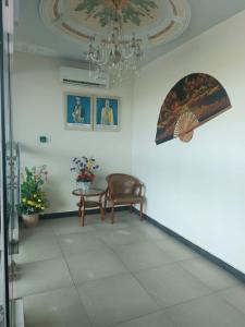 Foto dalla galleria di AMB LAI LAI HOTEL a Labuan