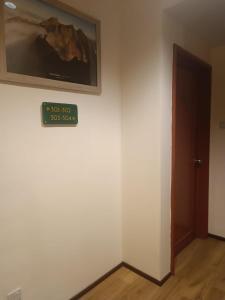 Foto dalla galleria di AMB LAI LAI HOTEL a Labuan
