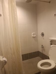 Bagno di AMB LAI LAI HOTEL