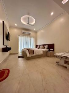 Gallery image of Hotel RK International in Digha +43 photos
