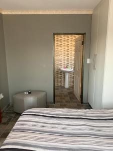 Foto da galeria de Orlando Manor em Soweto