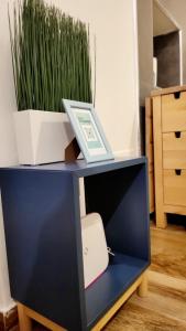 Gallery image of Casa Attinia - Polignano in Polignano a Mare +26 photos