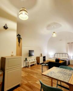 Gallery image of Casa Attinia - Polignano in Polignano a Mare