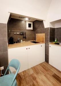 Gallery image of Casa Attinia - Polignano in Polignano a Mare