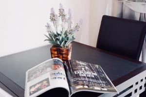 Fotografie z fotogalerie ubytování Ratana Residence Thalang v destinaci Thalang