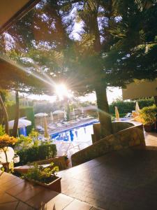 Photo de la galerie de l'établissement Villa Eden, à Corbara