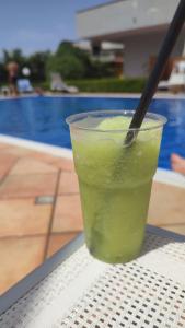 Photo de la galerie de l'établissement Villa Eden, à Corbara