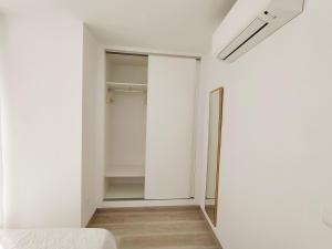Fotografie z fotogalerie ubytování Nerja Sun Apartment Bronce A Centro v destinaci Nerja