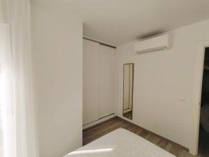 Fotografie z fotogalerie ubytování Nerja Sun Apartment Bronce A Centro v destinaci Nerja