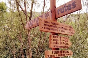 Shui wu, la casita del agua tanúsítványa, márkajelzése vagy díja
