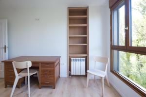 Fotografia z galérie ubytovania Pucela apartmets v destinácii Valladolid