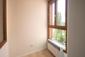 Fotografia z galérie ubytovania Pucela apartmets v destinácii Valladolid
