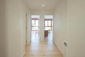 Fotografia z galérie ubytovania Pucela apartmets v destinácii Valladolid