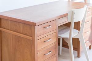 Fotografia z galérie ubytovania Pucela apartmets v destinácii Valladolid