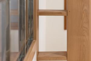 Fotografia z galérie ubytovania Pucela apartmets v destinácii Valladolid