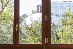 Fotografia z galérie ubytovania Pucela apartmets v destinácii Valladolid