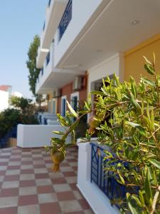 Φωτογραφία από το άλμπουμ του Astra Village & Suites στη Χερσόνησο