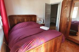 Fotografia z galérie ubytovania 4 bedroom villa 80 metres from sea, free onsite parking v destinácii Argelès-sur-Mer