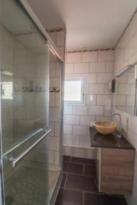 Fotografia z galérie ubytovania 4 bedroom villa 80 metres from sea, free onsite parking v destinácii Argelès-sur-Mer