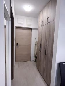 Fotografia z galérie ubytovania Corvin cozy Apartment with balcony309 v Budapešti