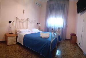 Photo de la galerie de l'établissement A Casa di Maria 1, à Cavallino di Lecce