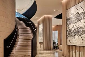 Gallery image of Grand Hyatt Kuwait in Kuwait +82 photos
