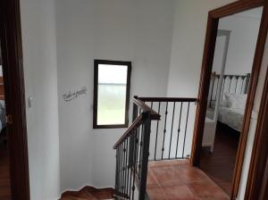 Fotografie z fotogalerie ubytování EN EL CORAZON DEL BARRIO DE LA ESTACIÓN v destinaci Haro