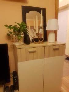 布尔奇科Apartman Fine Rest Brcko的相册照片